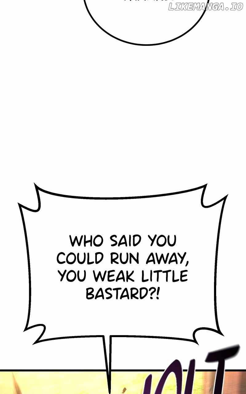 King of Violence Chapter 53 112